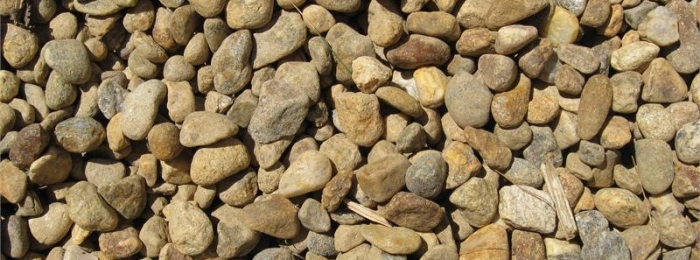 Need ROCKS for Your Landscape?